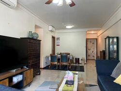 The Jade (D23), Condominium #554208711